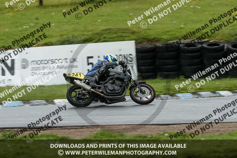 enduro digital images;event digital images;eventdigitalimages;lydden hill;lydden no limits trackday;lydden photographs;lydden trackday photographs;no limits trackdays;peter wileman photography;racing digital images;trackday digital images;trackday photos